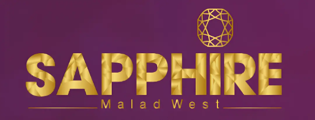 DOTOM Sapphire (Phase II) Logo - DOTOM Mv Group